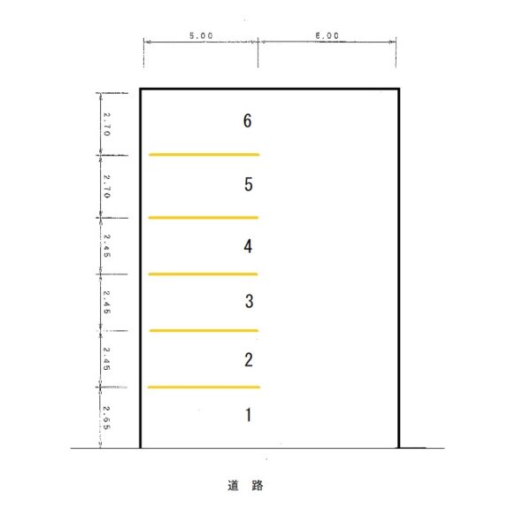 図面
