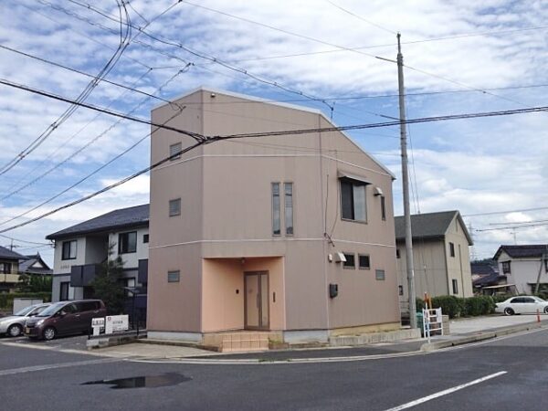 201407081317087832
