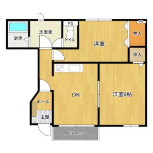 グランツ・ベラーノ101