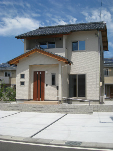 <br />
<b>Warning</b>:  Undefined variable $object_ID in <b>/home/heyacolle/heyacolle.com/public_html/wp-content/themes/heyacolle/page-map.php</b> on line <b>513</b><br />
吉成借家