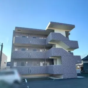 202502011621455424-600×448