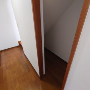 20260604_142317
