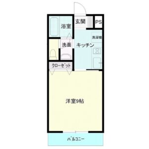 サザンクロス-01・03・06